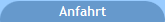 Anfahrt