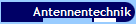 Antennentechnik