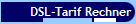 DSL-Tarif Rechner