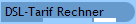 DSL-Tarif Rechner