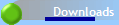 Downloads