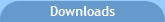 Downloads
