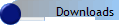 Downloads