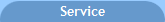 Service