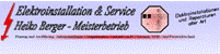 briefkopf neu bcom