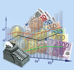 collage_finanzen